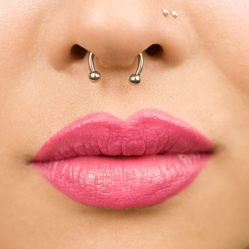 Septum