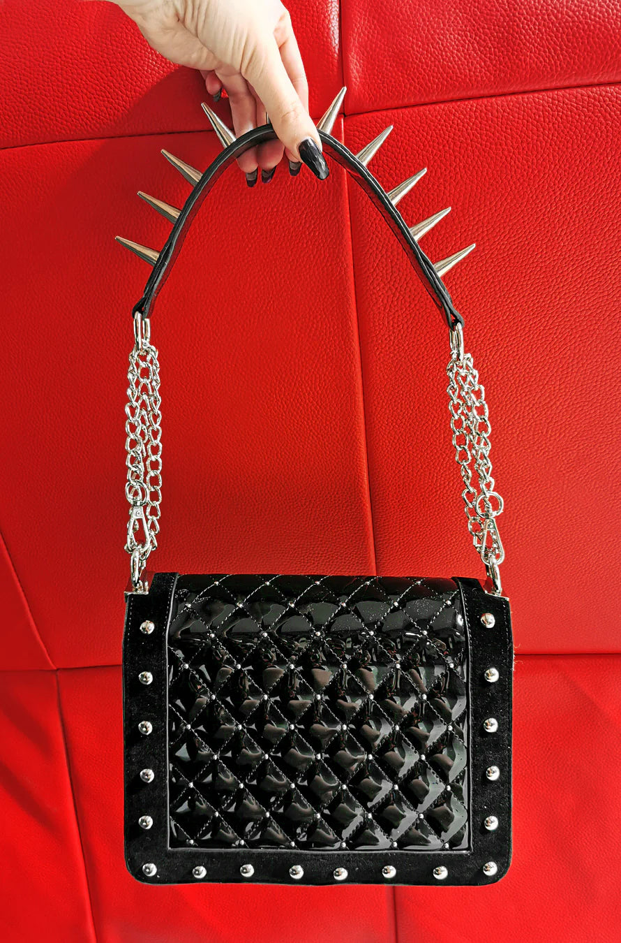 Little Devil Handbag