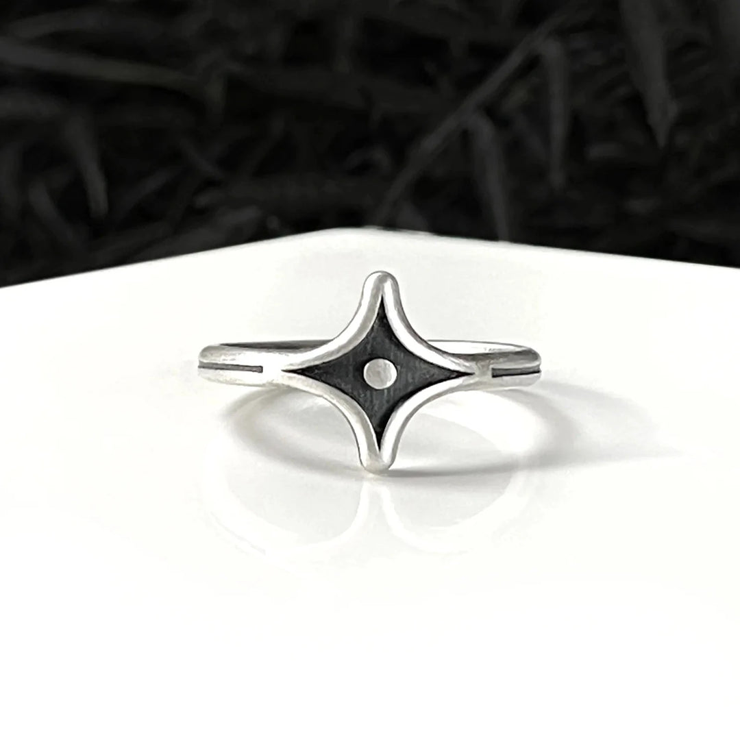 Interstellar Ring