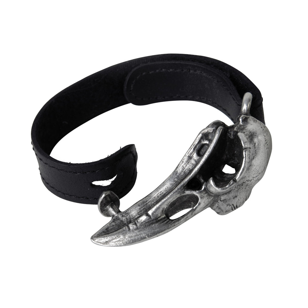 Rabeschadel Wrist Strap Bracelet