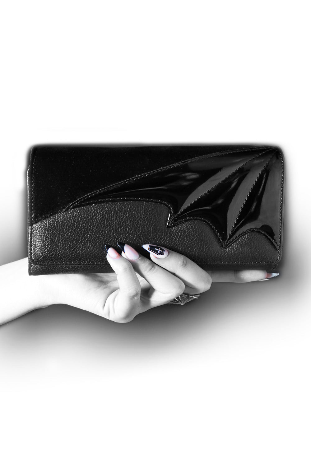 Black Friday Wallet