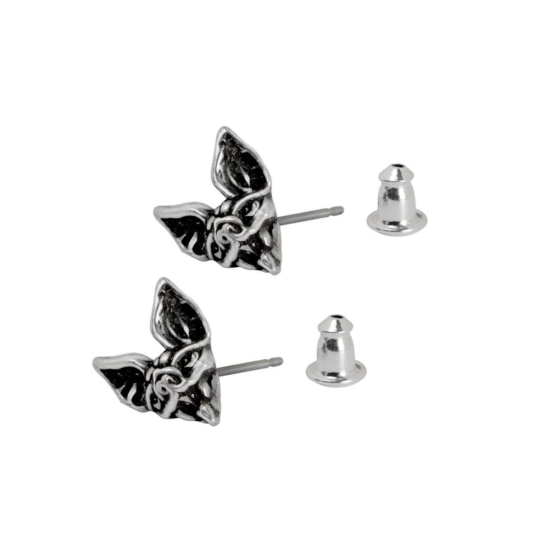 Cauchemar Studs