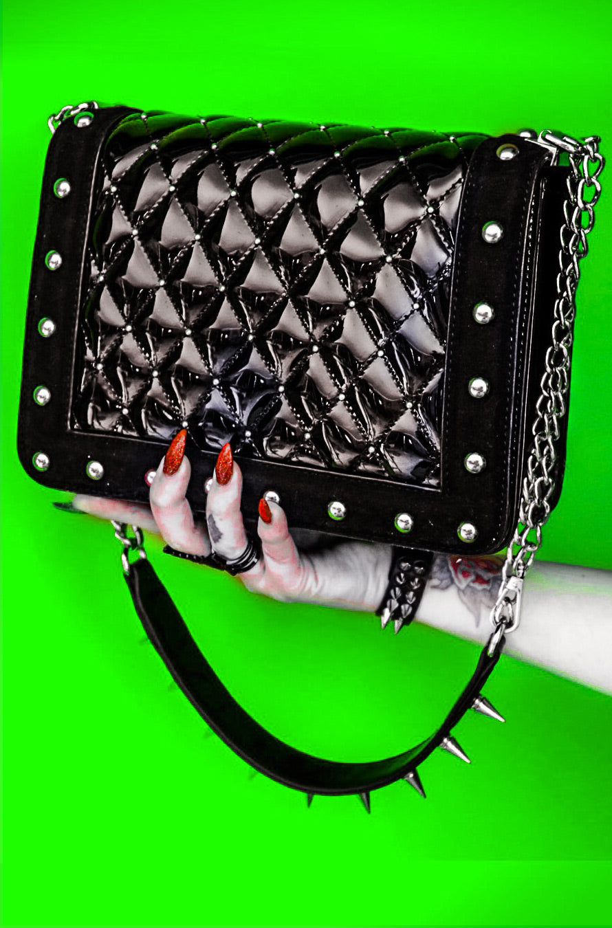 Little Devil Handbag