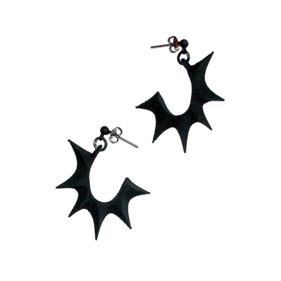 Witching Hour Earrings