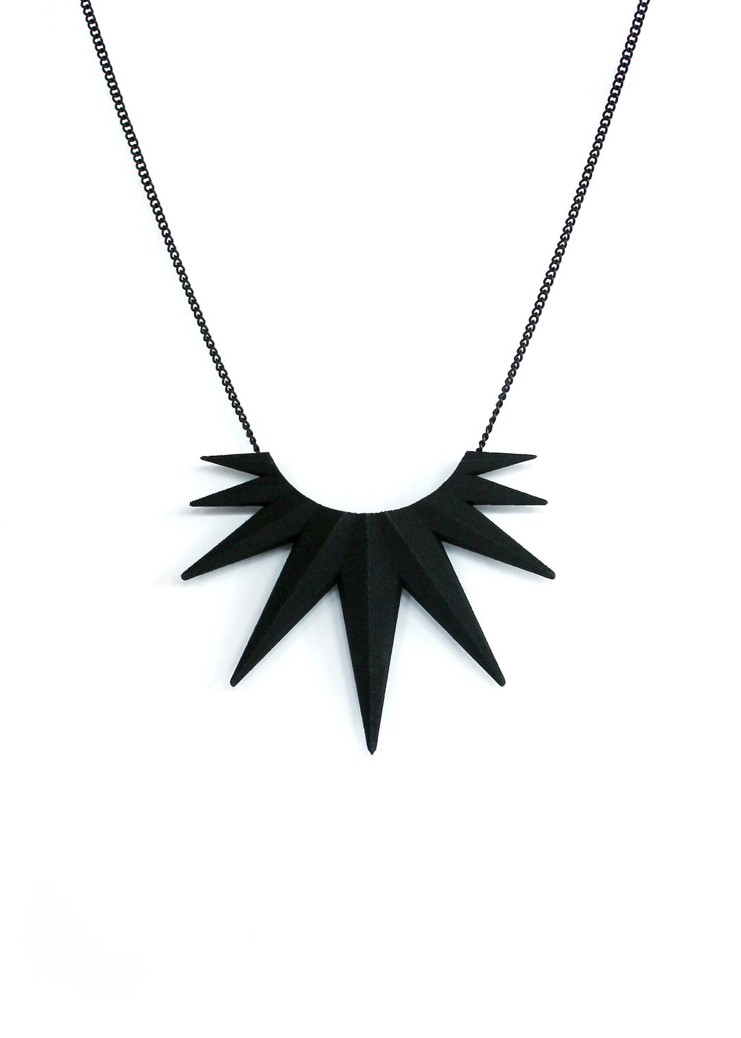 Conspire Necklace