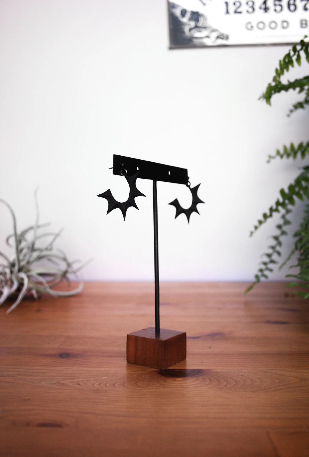 Witching Hour Earrings