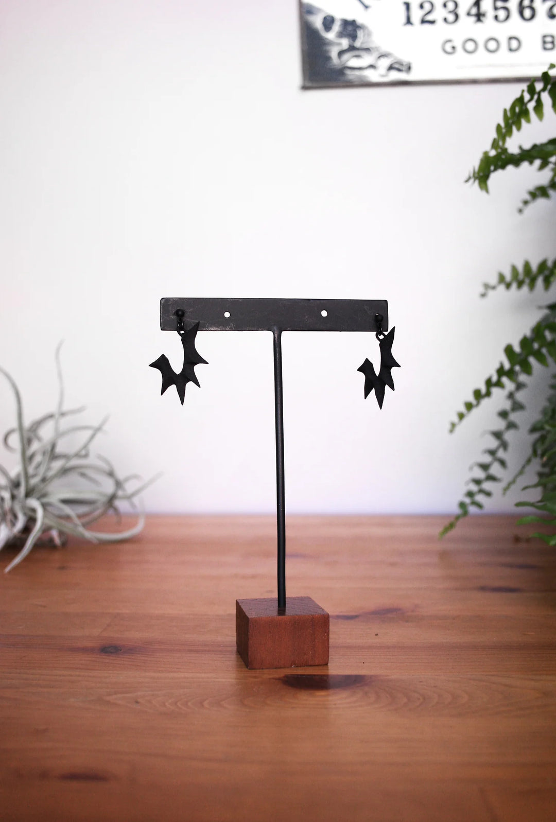 Witching Hour Earrings
