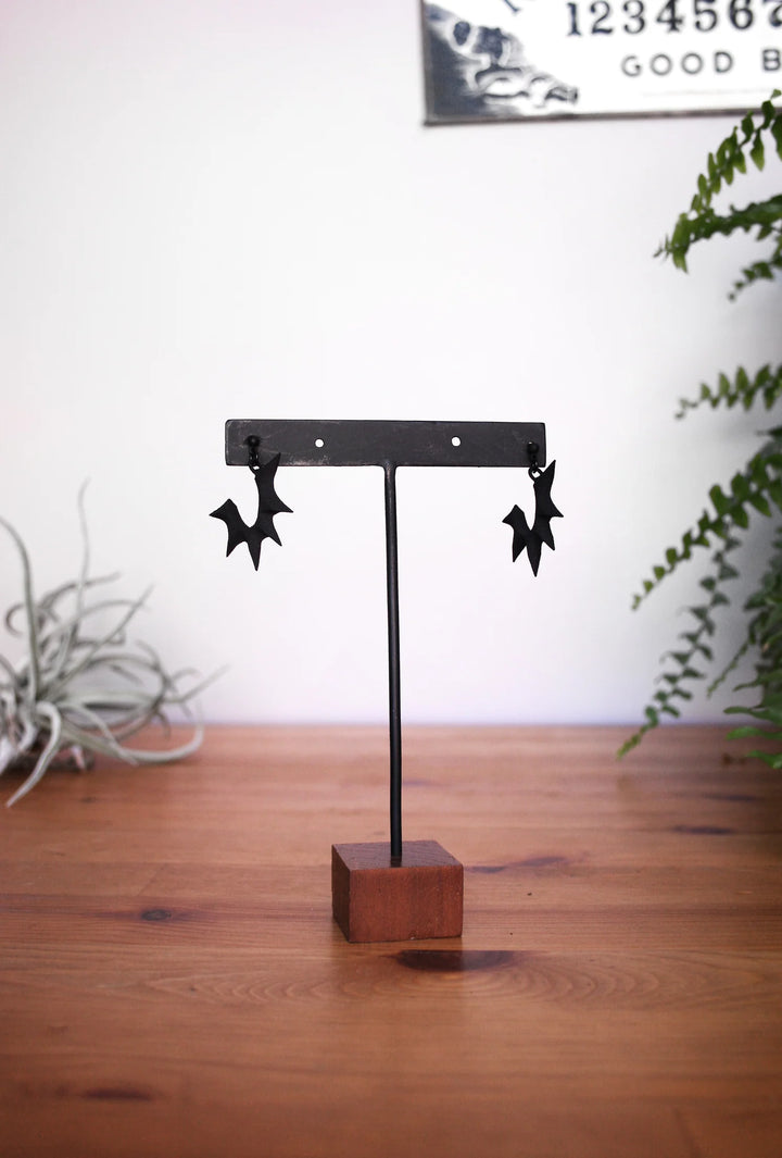 Witching Hour Earrings